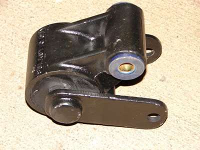 Sulastic SA-01, CHEVY-GMC, C/K, 1500 1980-1992, Blazer full size K5, 1969-80,  CHEVROLET	SILVERADO-SIERRA 1500, 1980-2017, CHEVROLET SUBURBAN	1980-1991, GMC YUKON DENALI	1992-2002, FORD E-150, 2005-2007, FORD	F-150 (1980-2003), TOYOTA TUNDRA (2000-2006)