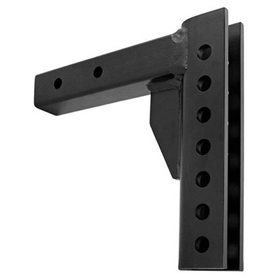 Andersen-shank-8- 3351 for WDH