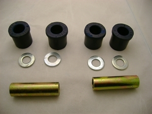 Sulastic KIT-01 Bushing Replacement Kit