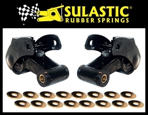 SA-07HD 3/4  FREE SHIPPING