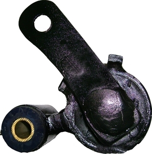 Sulastic SA-10HD, Express van -- Chevy/GMC 2500/3500